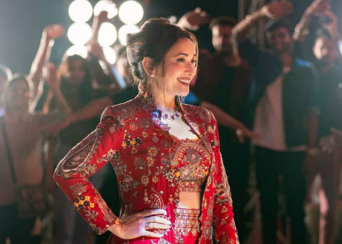 The Fame Game: Madhuri Dixit’s Web Series Reveals The Dark Side of Stardom